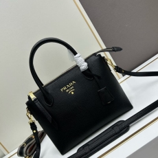 Prada Top Handle Bags